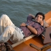 in boat in boat